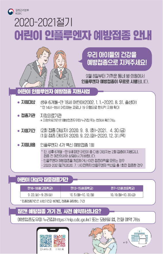어린이 인플루엔자 예방접종 안내.png