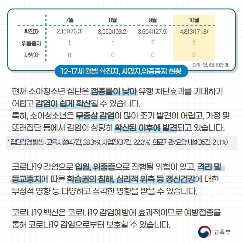 예방접종 안내 4.jpg
