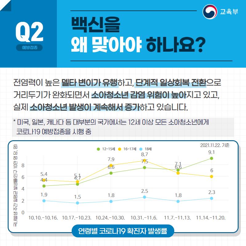 예방접종 안내 3.jpg